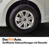 Volkswagen Polo Austria Blanco - thumbnail 9