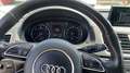 Audi Q3 2.0 tdi Sport quattro 150cv s-tronic - thumbnail 10