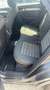 Audi Q3 2.0 tdi Sport quattro 150cv s-tronic - thumbnail 7