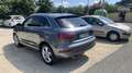 Audi Q3 2.0 tdi Sport quattro 150cv s-tronic - thumbnail 6