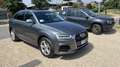 Audi Q3 2.0 tdi Sport quattro 150cv s-tronic - thumbnail 3