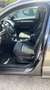 Audi Q3 2.0 tdi Sport quattro 150cv s-tronic - thumbnail 12