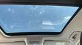 Audi Q3 2.0 tdi Sport quattro 150cv s-tronic - thumbnail 9