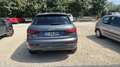 Audi Q3 2.0 tdi Sport quattro 150cv s-tronic - thumbnail 5