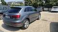 Audi Q3 2.0 tdi Sport quattro 150cv s-tronic - thumbnail 4