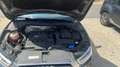 Audi Q3 2.0 tdi Sport quattro 150cv s-tronic - thumbnail 13