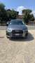Audi Q3 2.0 tdi Sport quattro 150cv s-tronic - thumbnail 1