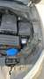 Audi Q3 2.0 tdi Sport quattro 150cv s-tronic - thumbnail 14