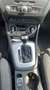 Audi Q3 2.0 tdi Sport quattro 150cv s-tronic - thumbnail 11