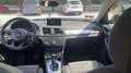 Audi Q3 2.0 tdi Sport quattro 150cv s-tronic - thumbnail 8