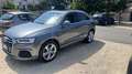 Audi Q3 2.0 tdi Sport quattro 150cv s-tronic - thumbnail 2