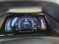Hyundai IONIQ Ioniq Elektro Level 4 Aut. 28kWh Grau - thumbnail 15
