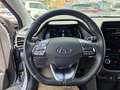 Hyundai IONIQ Ioniq Elektro Level 4 Aut. 28kWh Grau - thumbnail 4