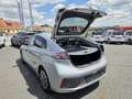 Hyundai IONIQ Ioniq Elektro Level 4 Aut. 28kWh Grau - thumbnail 10