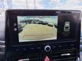 Hyundai IONIQ Ioniq Elektro Level 4 Aut. 28kWh Grau - thumbnail 6