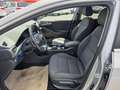 Hyundai IONIQ Ioniq Elektro Level 4 Aut. 28kWh Grau - thumbnail 8