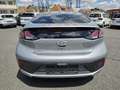 Hyundai IONIQ Ioniq Elektro Level 4 Aut. 28kWh Grau - thumbnail 13