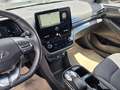Hyundai IONIQ Ioniq Elektro Level 4 Aut. 28kWh Grau - thumbnail 7