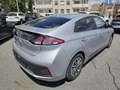 Hyundai IONIQ Ioniq Elektro Level 4 Aut. 28kWh Grau - thumbnail 2