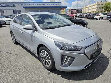 Ioniq Elektro Level 4 Aut. 28kWh