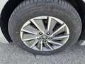Hyundai IONIQ Ioniq Elektro Level 4 Aut. 28kWh Grau - thumbnail 14