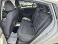 Hyundai IONIQ Ioniq Elektro Level 4 Aut. 28kWh Grau - thumbnail 9