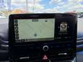 Hyundai IONIQ Ioniq Elektro Level 4 Aut. 28kWh Grau - thumbnail 5
