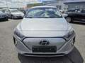 Hyundai IONIQ Ioniq Elektro Level 4 Aut. 28kWh Grau - thumbnail 12