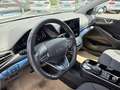 Hyundai IONIQ Ioniq Elektro Level 4 Aut. 28kWh Grau - thumbnail 3