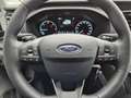 Ford Transit 350 L4H3 Lkw HA Trend Weiß - thumbnail 9