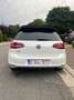 Volkswagen Golf GTI Performance DSG Blanc - thumbnail 4