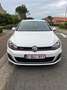 Volkswagen Golf GTI Performance DSG Blanc - thumbnail 3