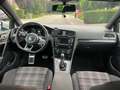 Volkswagen Golf GTI Performance DSG Wit - thumbnail 5