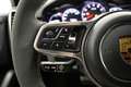Porsche Cayenne COUPE' 4.0 GTS Nero - thumbnail 14