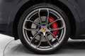 Porsche Cayenne COUPE' 4.0 GTS Nero - thumbnail 6