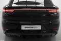 Porsche Cayenne COUPE' 4.0 GTS Nero - thumbnail 8