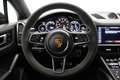 Porsche Cayenne COUPE' 4.0 GTS Nero - thumbnail 13