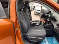 Peugeot 2008 2008 II 2020 1.5 bluehdi Allure Pack s Orange - thumbnail 11