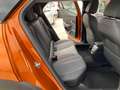 Peugeot 2008 2008 II 2020 1.5 bluehdi Allure Pack s Orange - thumbnail 10