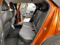 Peugeot 2008 2008 II 2020 1.5 bluehdi Allure Pack s Orange - thumbnail 9