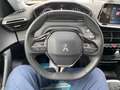 Peugeot 2008 2008 II 2020 1.5 bluehdi Allure Pack s Orange - thumbnail 16
