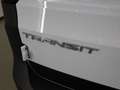 Ford Transit Connect 2.0 ECOBLUE | 102 PK | L2 | TREND | AFN. TREKHAAK Blanc - thumbnail 35