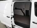 Ford Transit Connect 2.0 ECOBLUE | 102 PK | L2 | TREND | AFN. TREKHAAK Blanc - thumbnail 33
