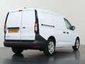 Ford Transit Connect 2.0 ECOBLUE | 102 PK | L2 | TREND | AFN. TREKHAAK Blanc - thumbnail 2