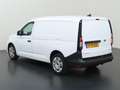 Ford Transit Connect 2.0 ECOBLUE | 102 PK | L2 | TREND | AFN. TREKHAAK Blanc - thumbnail 22
