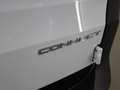 Ford Transit Connect 2.0 ECOBLUE | 102 PK | L2 | TREND | AFN. TREKHAAK Blanc - thumbnail 36