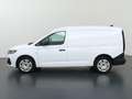 Ford Transit Connect 2.0 ECOBLUE | 102 PK | L2 | TREND | AFN. TREKHAAK Blanc - thumbnail 5