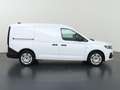 Ford Transit Connect 2.0 ECOBLUE | 102 PK | L2 | TREND | AFN. TREKHAAK Blanc - thumbnail 6