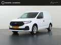 Ford Transit Connect 2.0 ECOBLUE | 102 PK | L2 | TREND | AFN. TREKHAAK Blanc - thumbnail 1