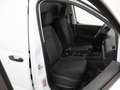 Ford Transit Connect 2.0 ECOBLUE | 102 PK | L2 | TREND | AFN. TREKHAAK Blanc - thumbnail 10